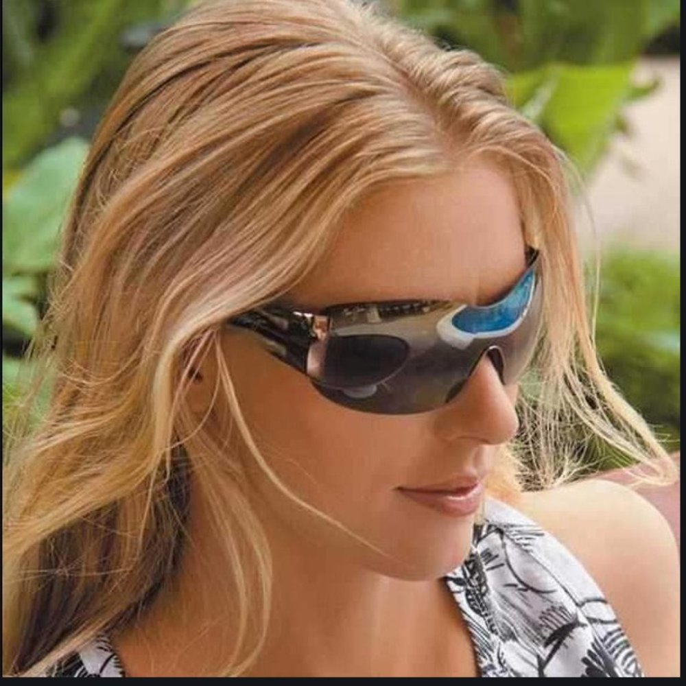 Maui Jim Kula Sunglasses